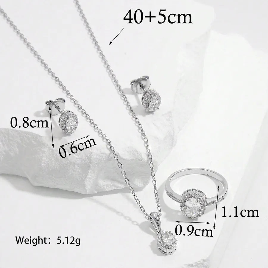 product/2025/4/26/1916078764429807616.jpg