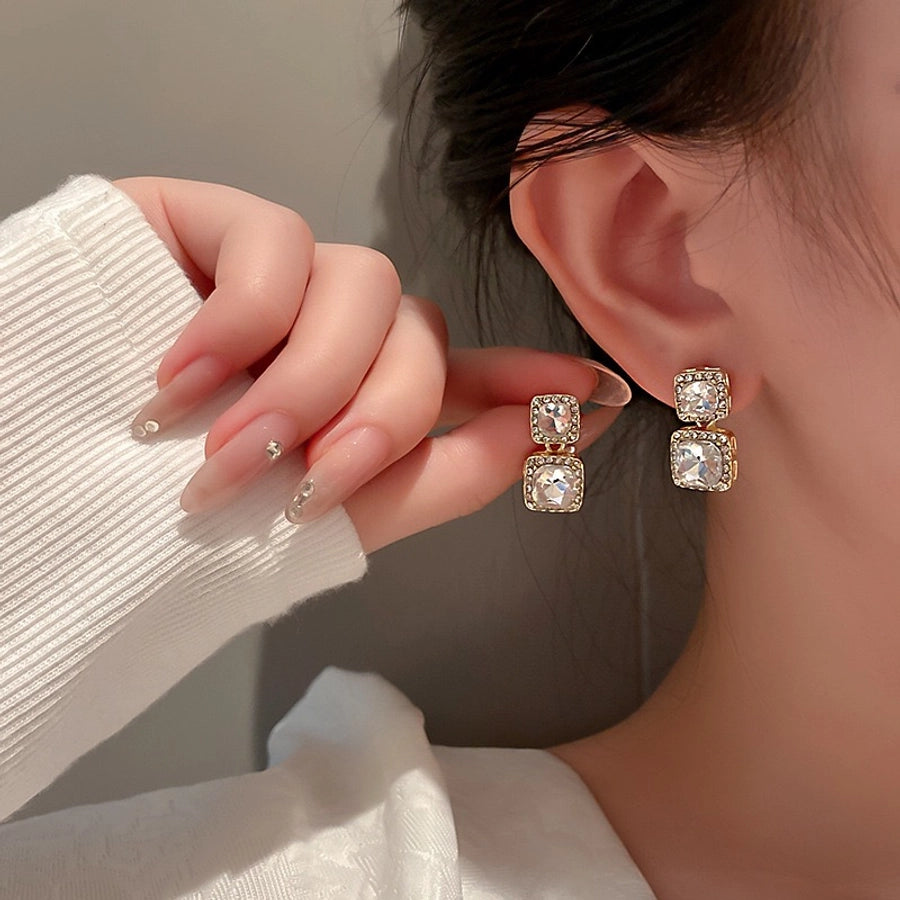 color zircon