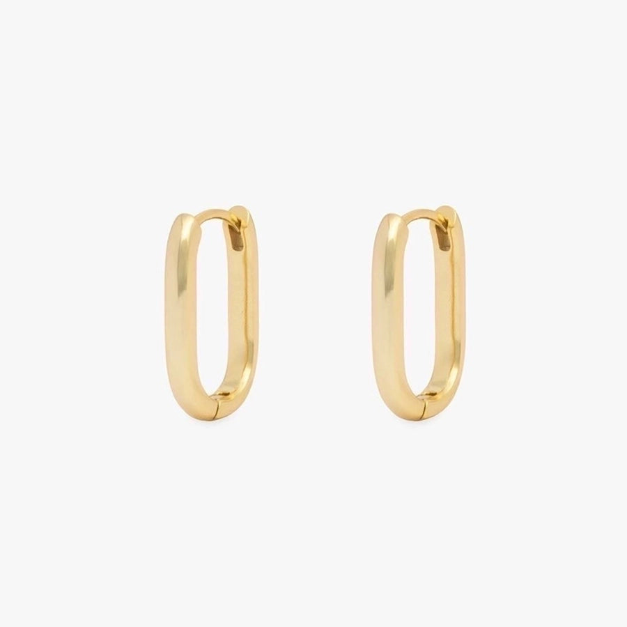 Shape Copper
