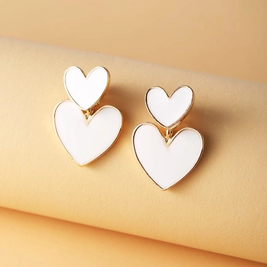 creative heart