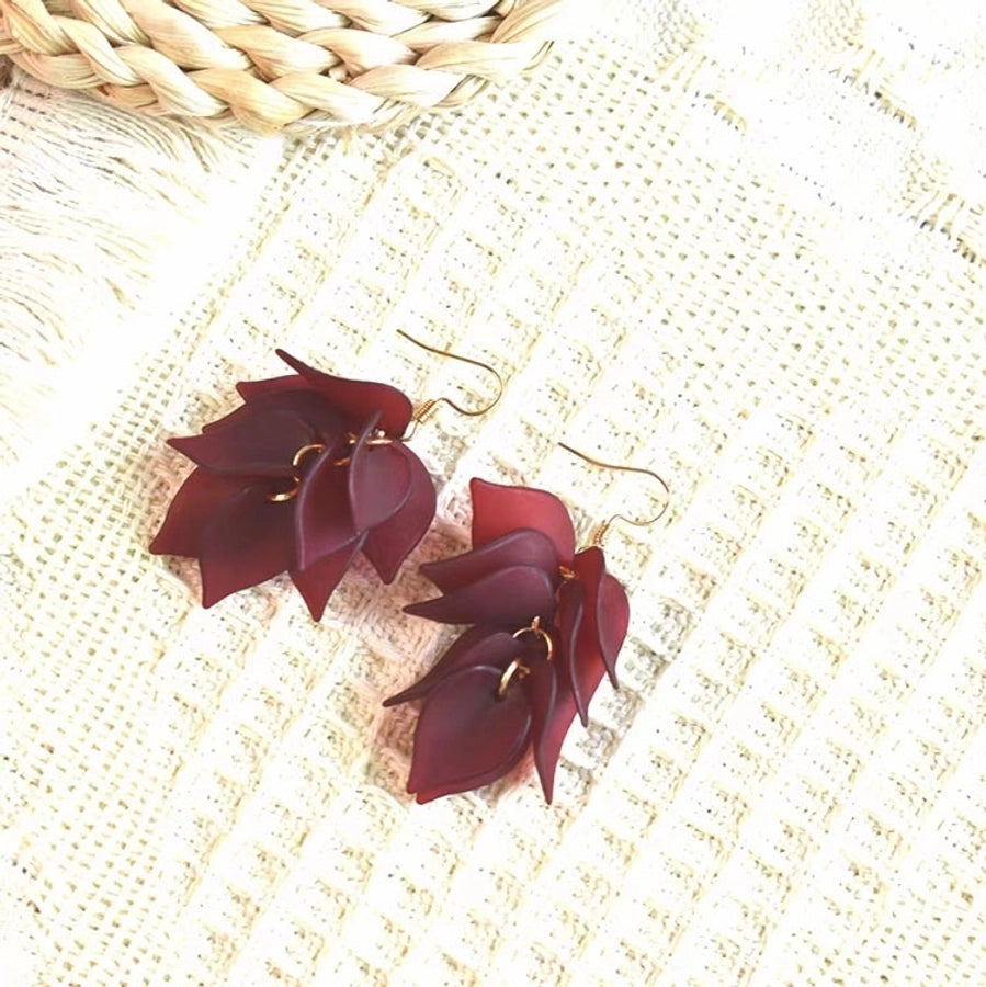Leaf Handmade