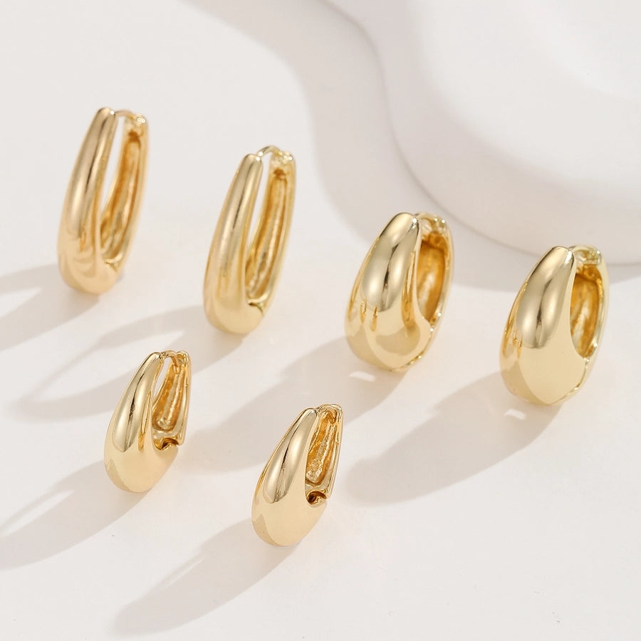 style hoop