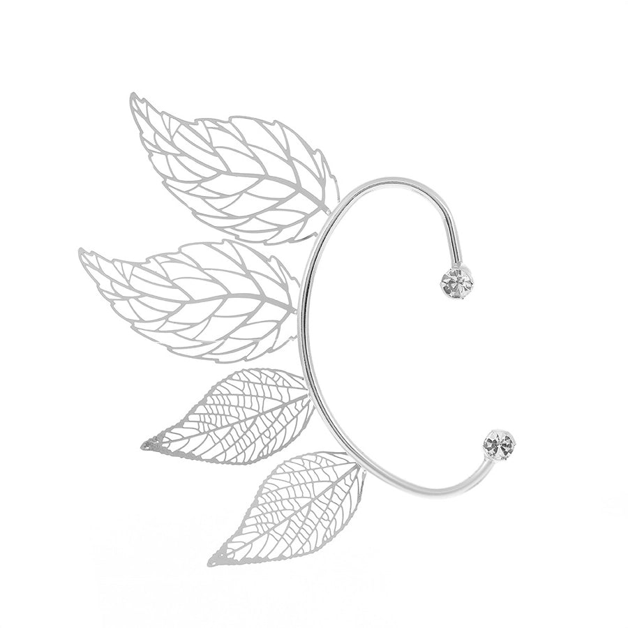 Earcuffs alas