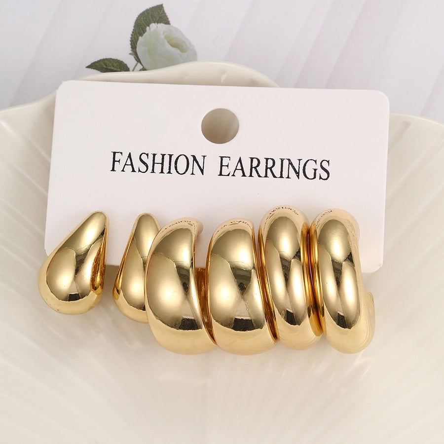 Basic Alloy