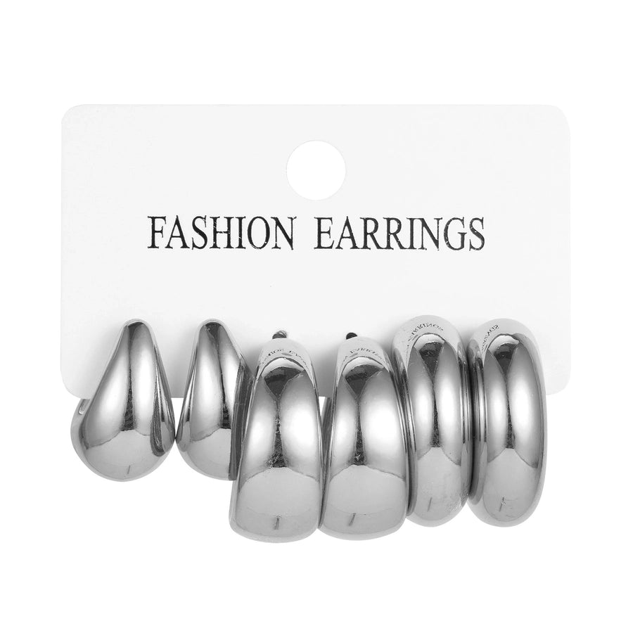 Basic Alloy