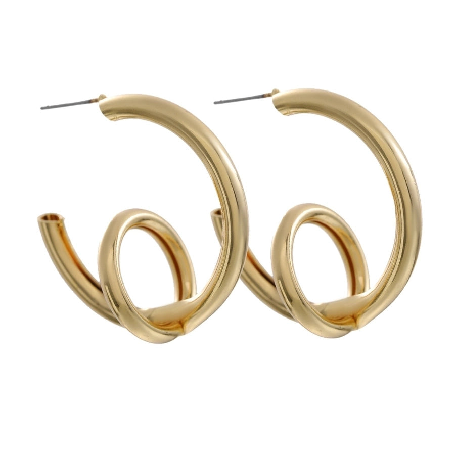 Geometric alloy