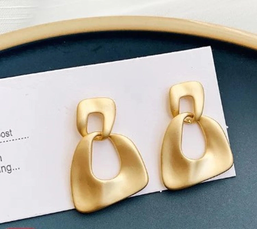 Plating Alloy