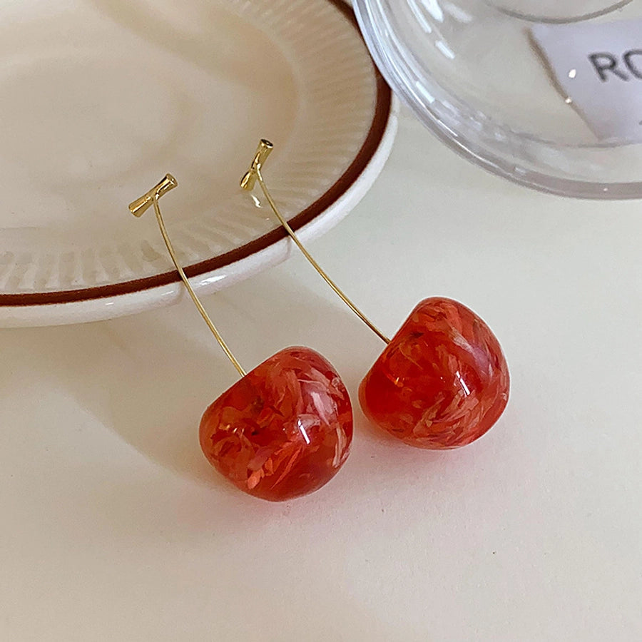 Sweet Cherry