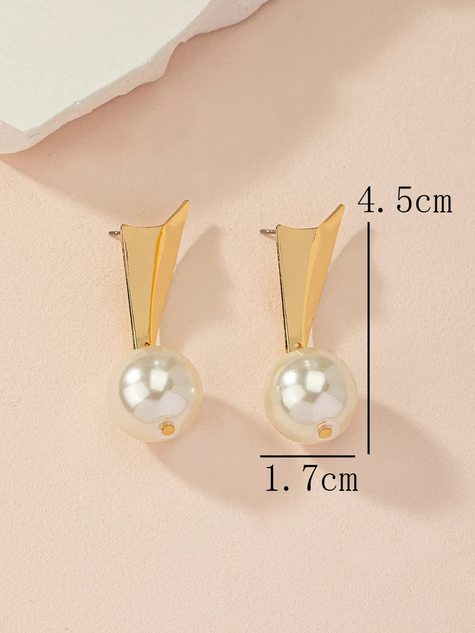 Pearl Iron