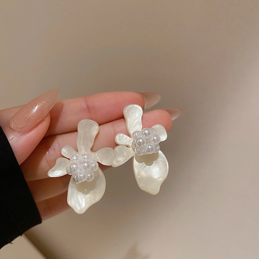 sweet flower