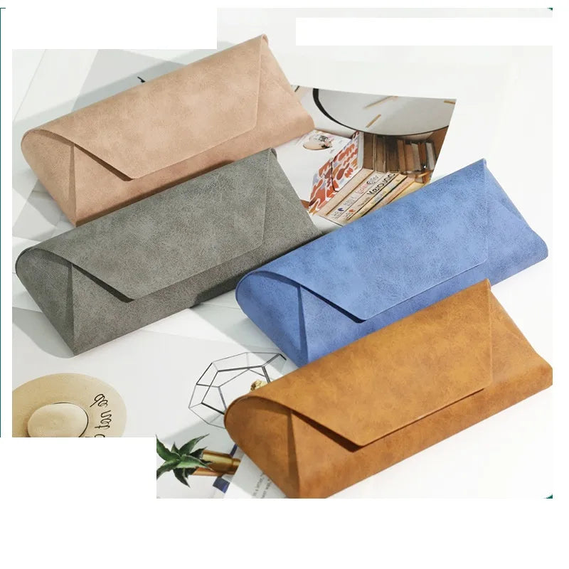 product/2025/4/19/1913504425989771264.jpg