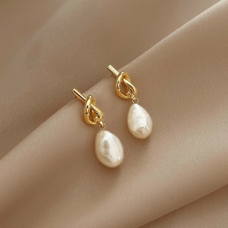 French Pearl Luxury