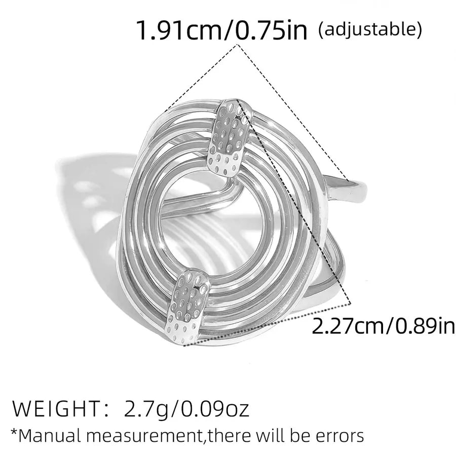 /product/2025/7/21/1947228850551394304.jpg