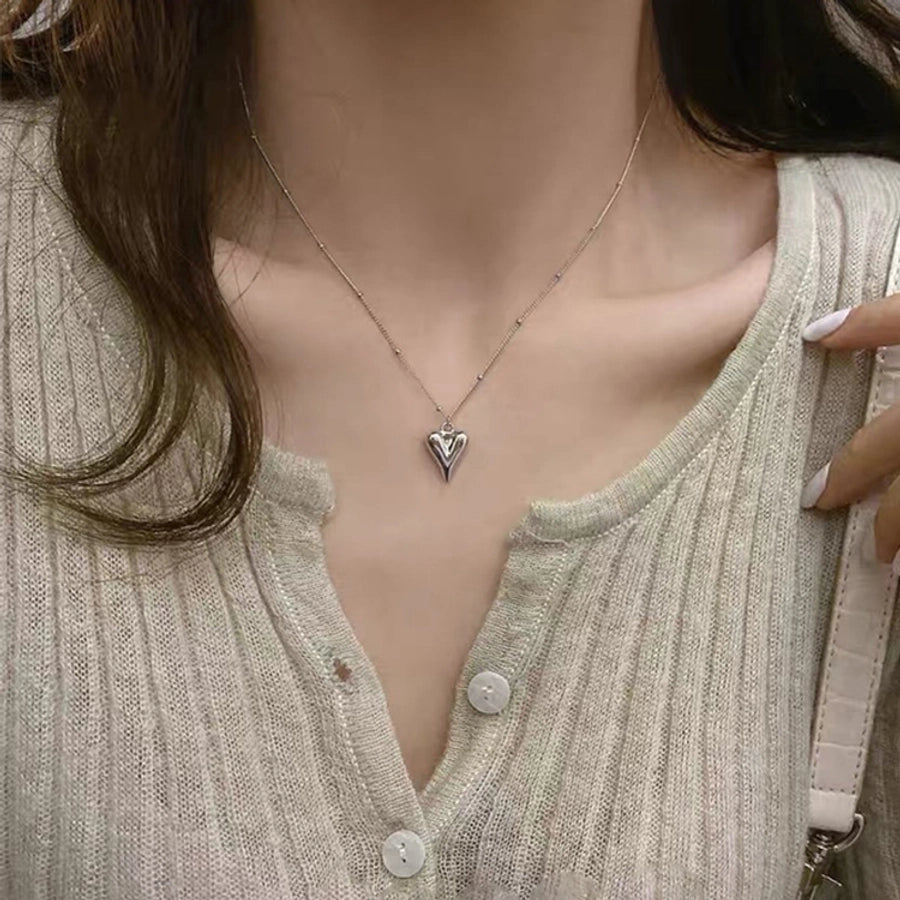 titanium steel plating