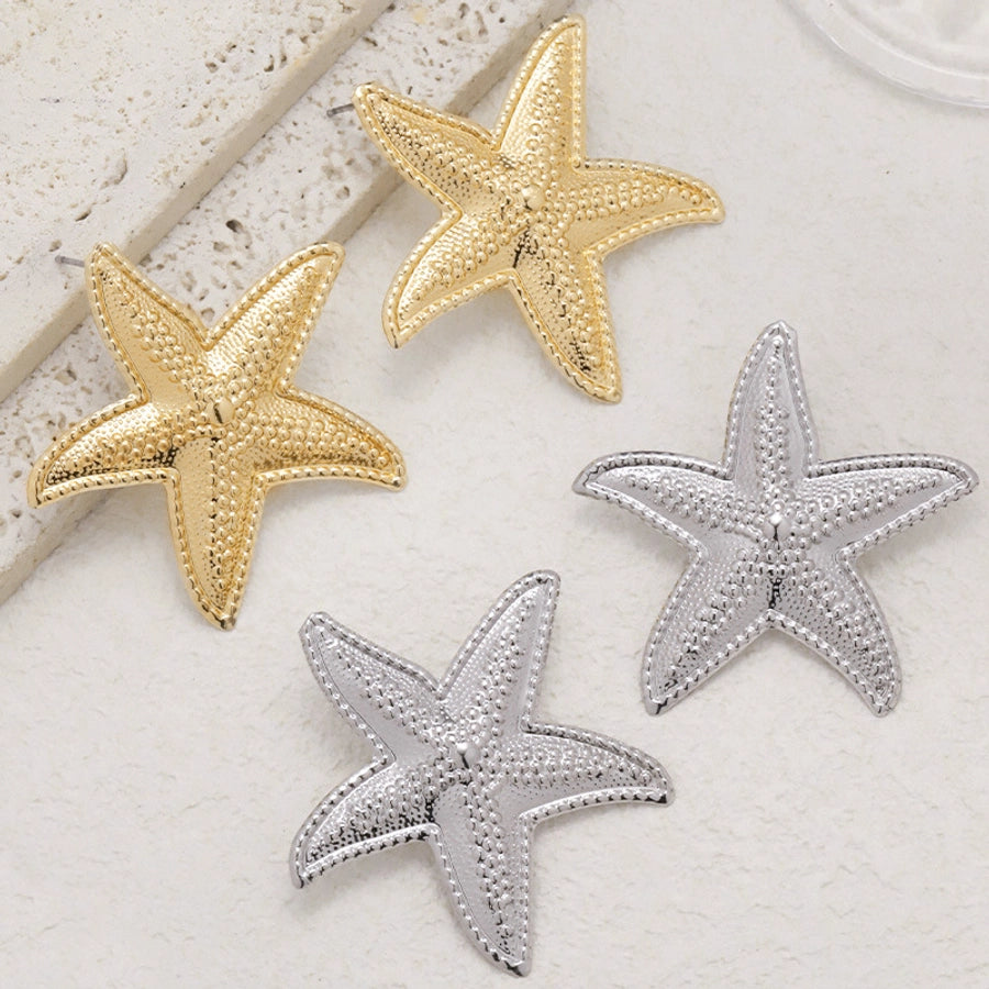 Style Starfish
