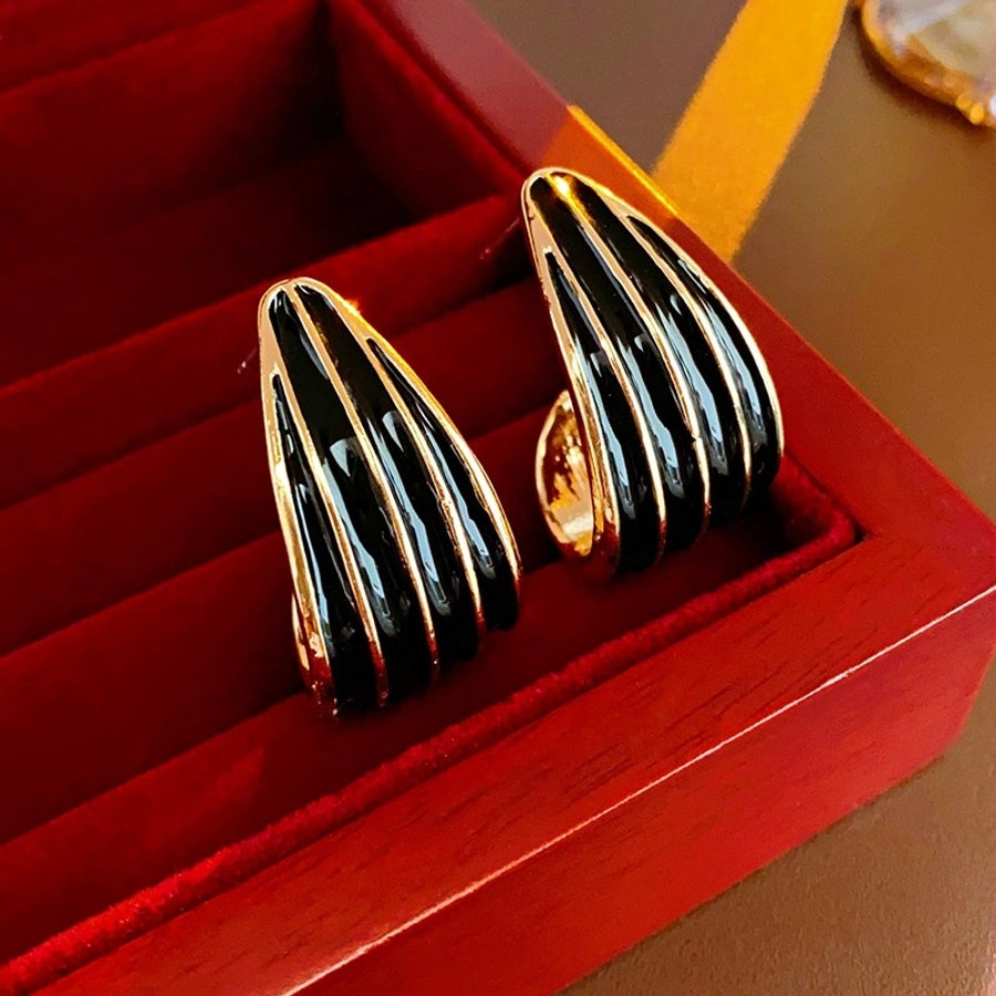 geometric plating