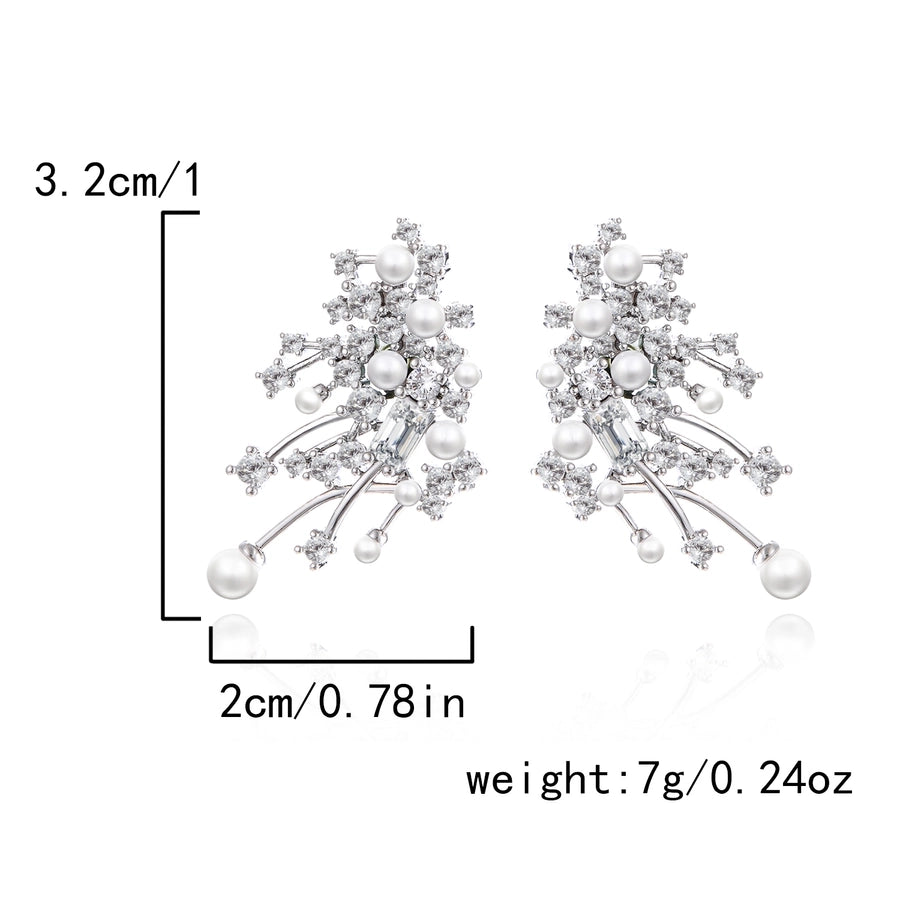 Fireworks Alloy
