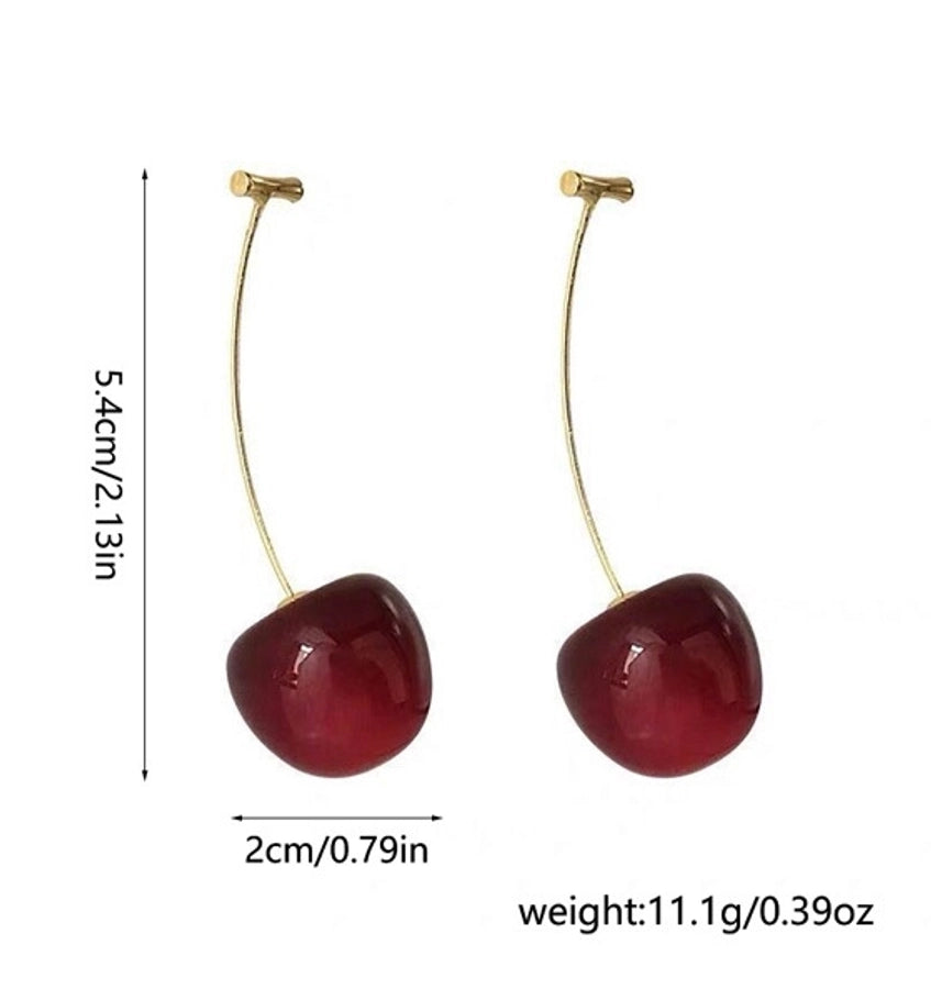 Sweet Fruit