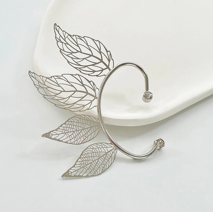 Earcuffs alas