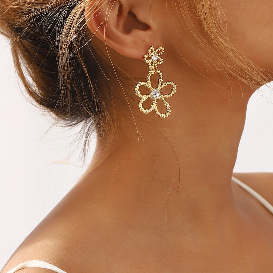 Style Flower