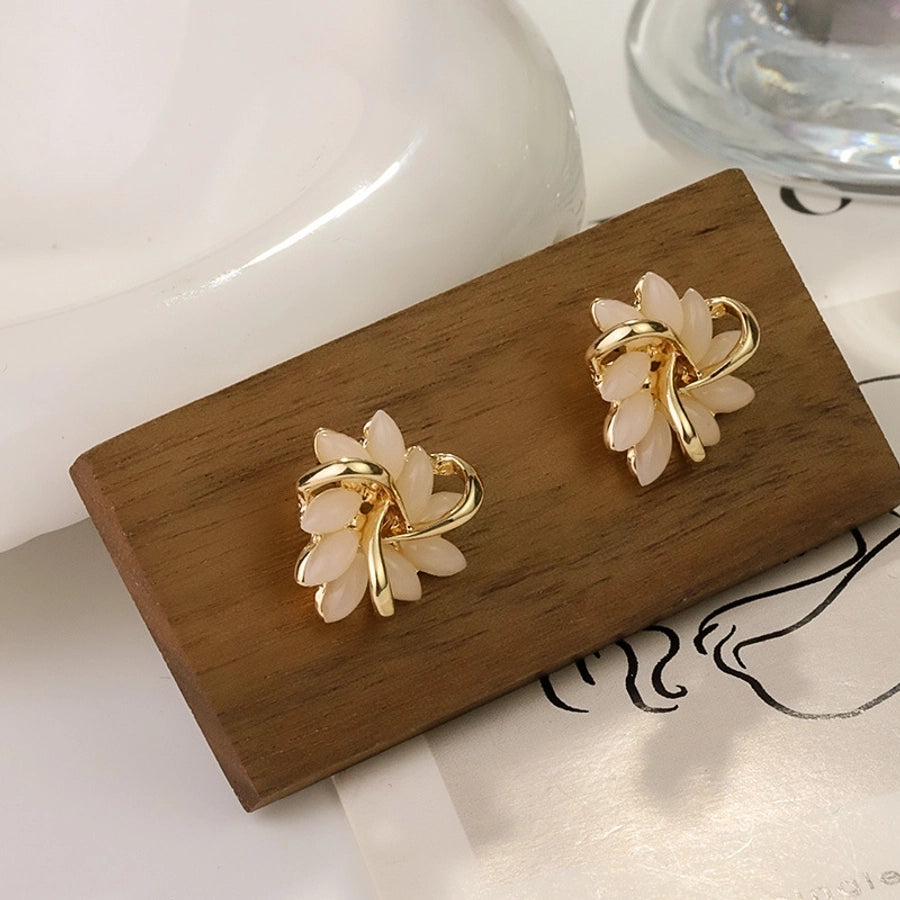 Glam Flower