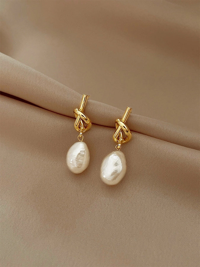 French Pearl Luxury