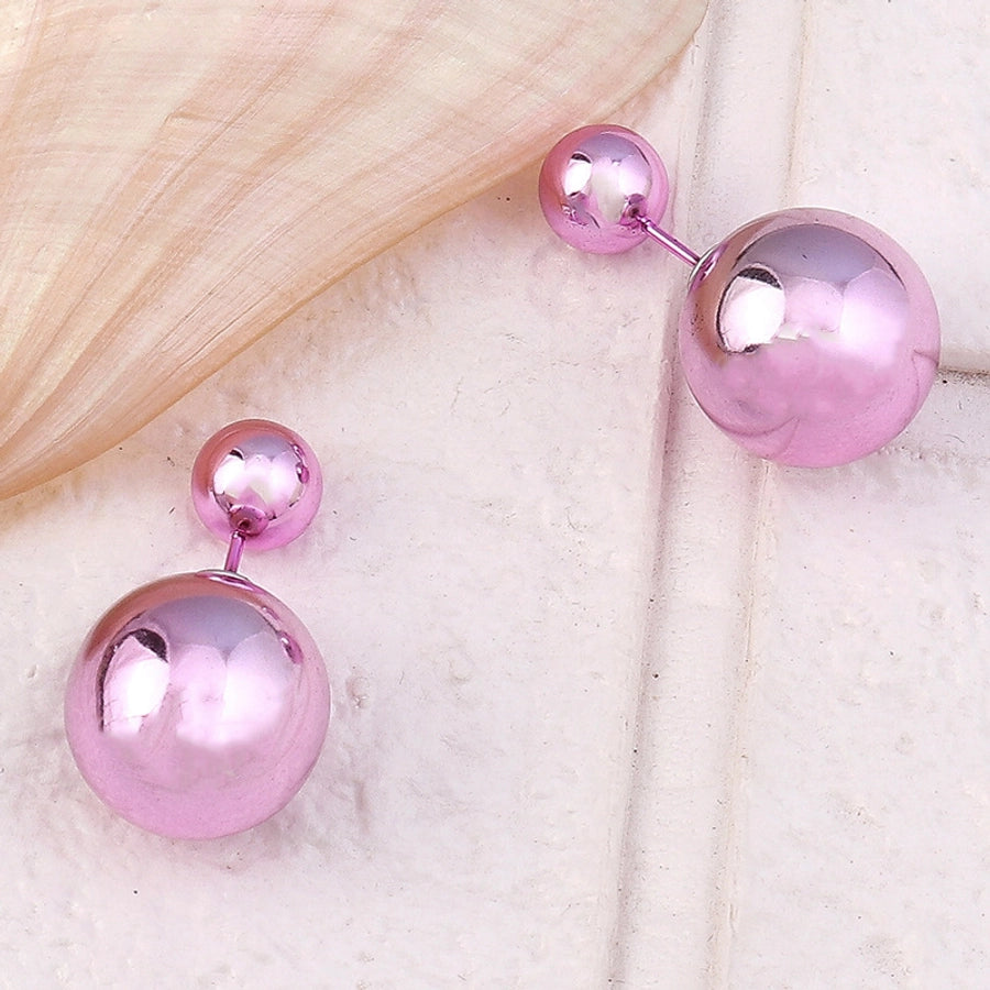 Alloy Pearl
