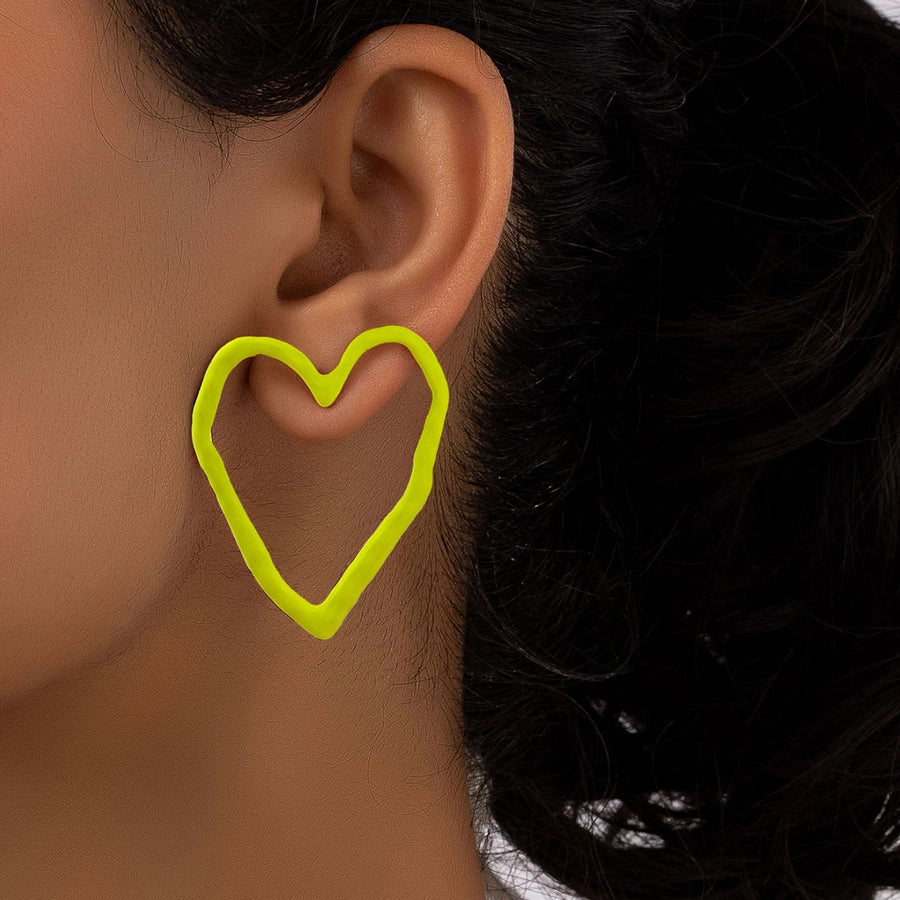 Cute Heart