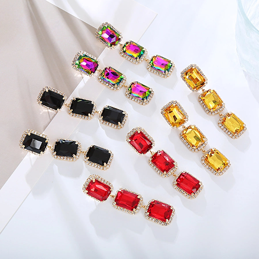 square plating