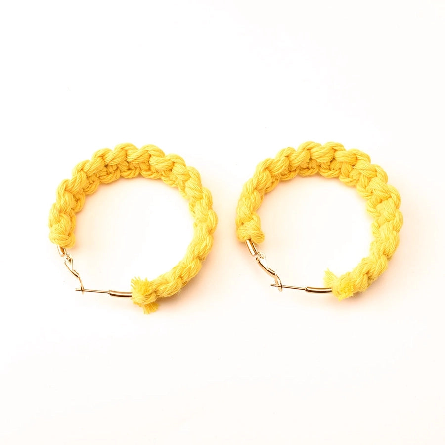 stainless steel cotton