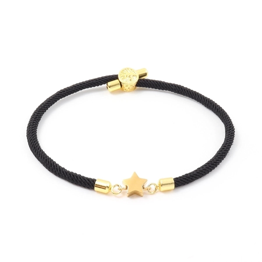Stainless Steel Bracelets
