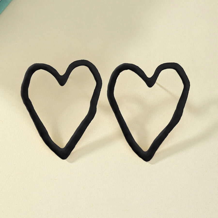 Cute Heart