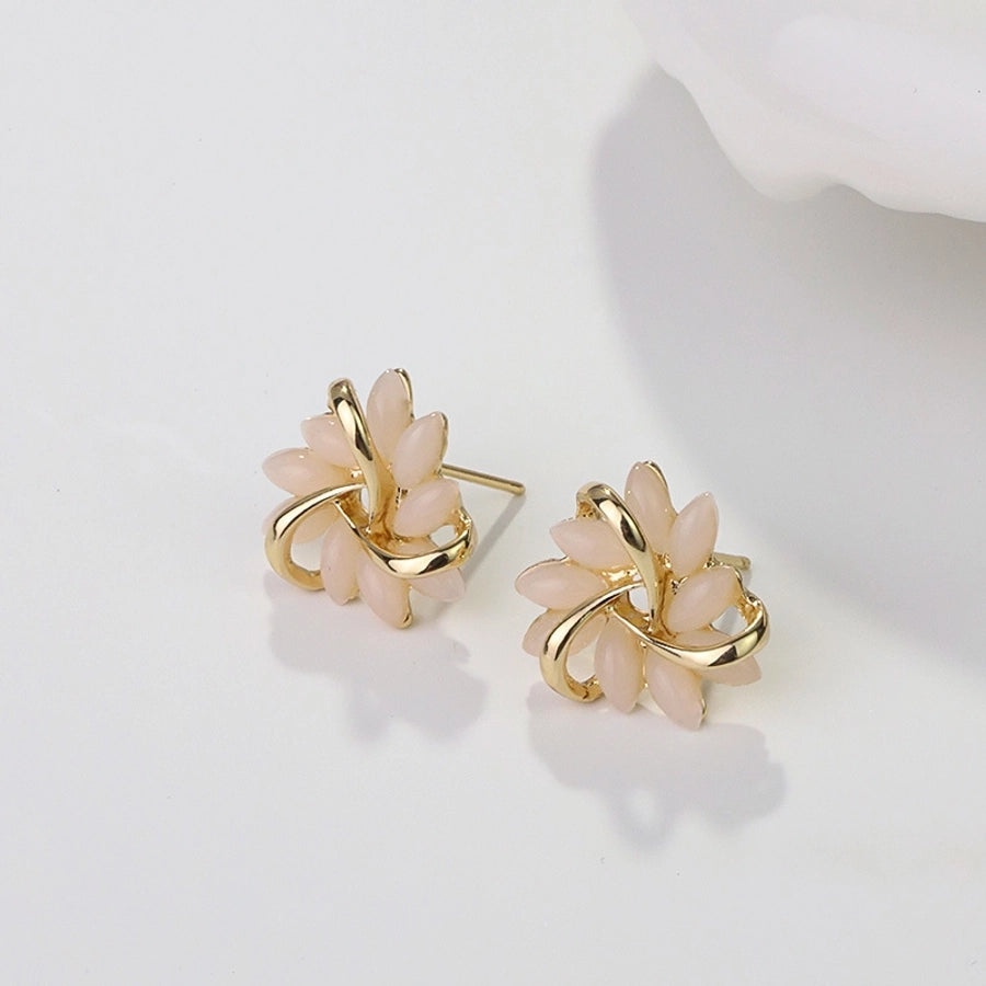 Glam Flower