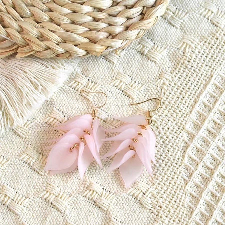 Leaf Handmade