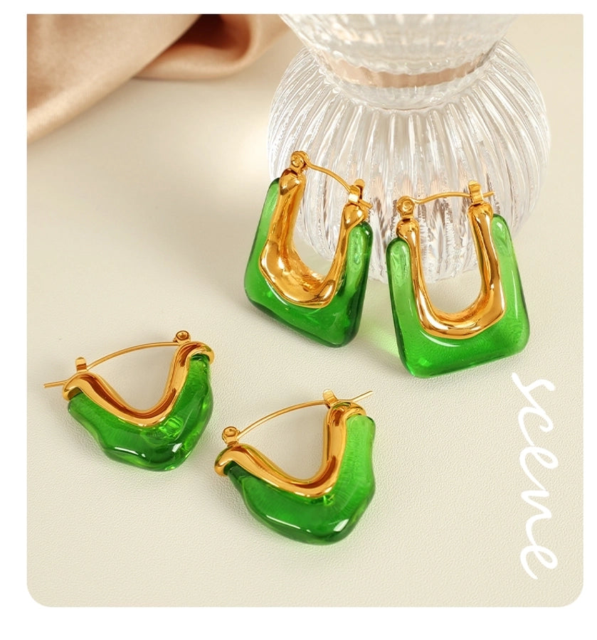 Style Heart