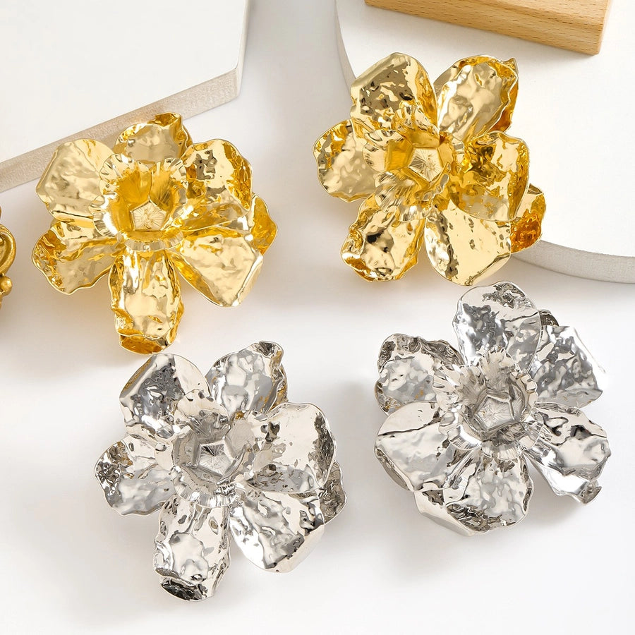 Glam Luxurious