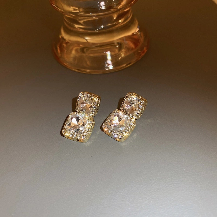 color zircon