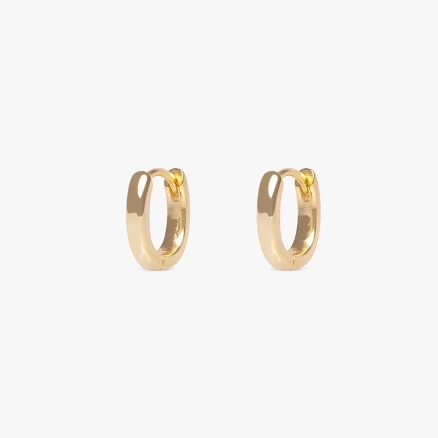 Shape Copper