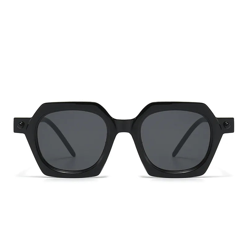 product/2025/1/24/1882668256066670592.jpg