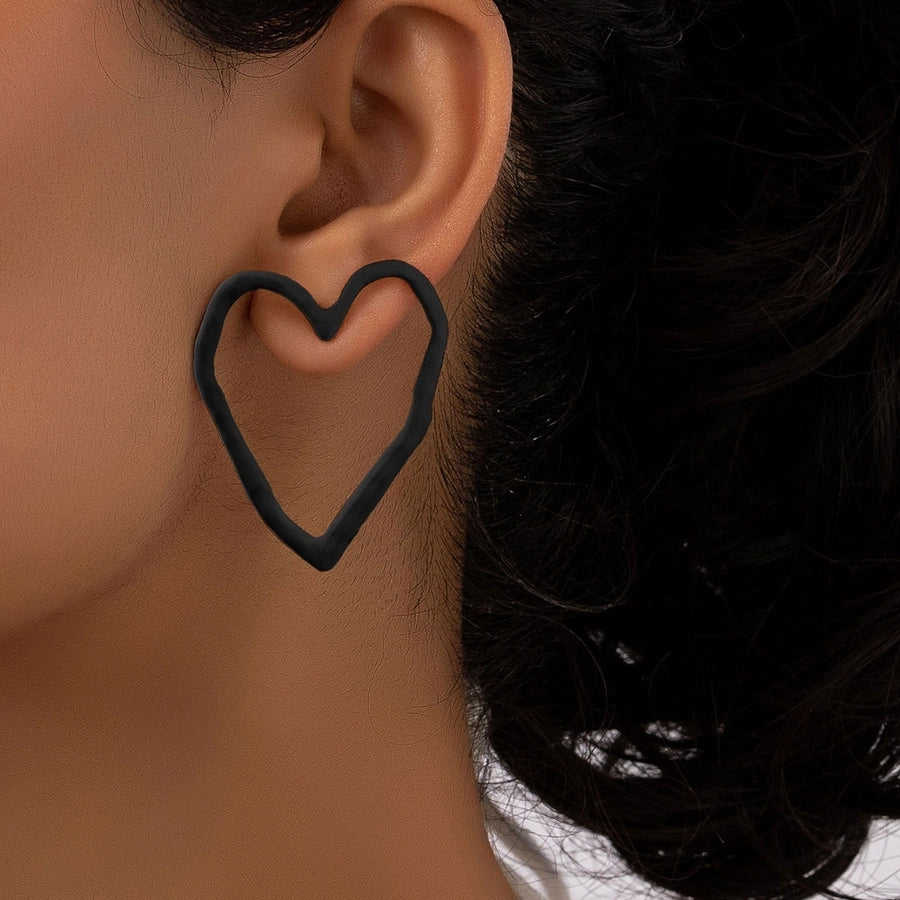 Cute Heart