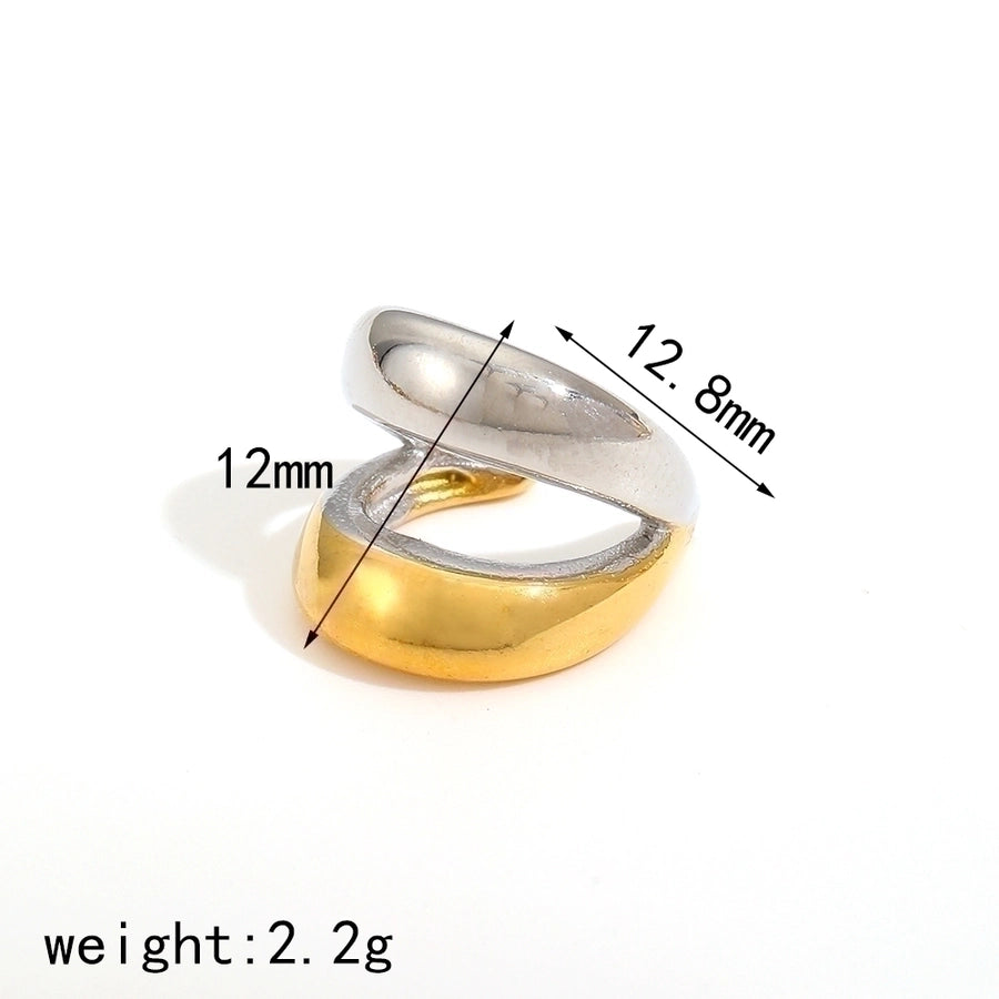 Stainless Steel Round Polishing