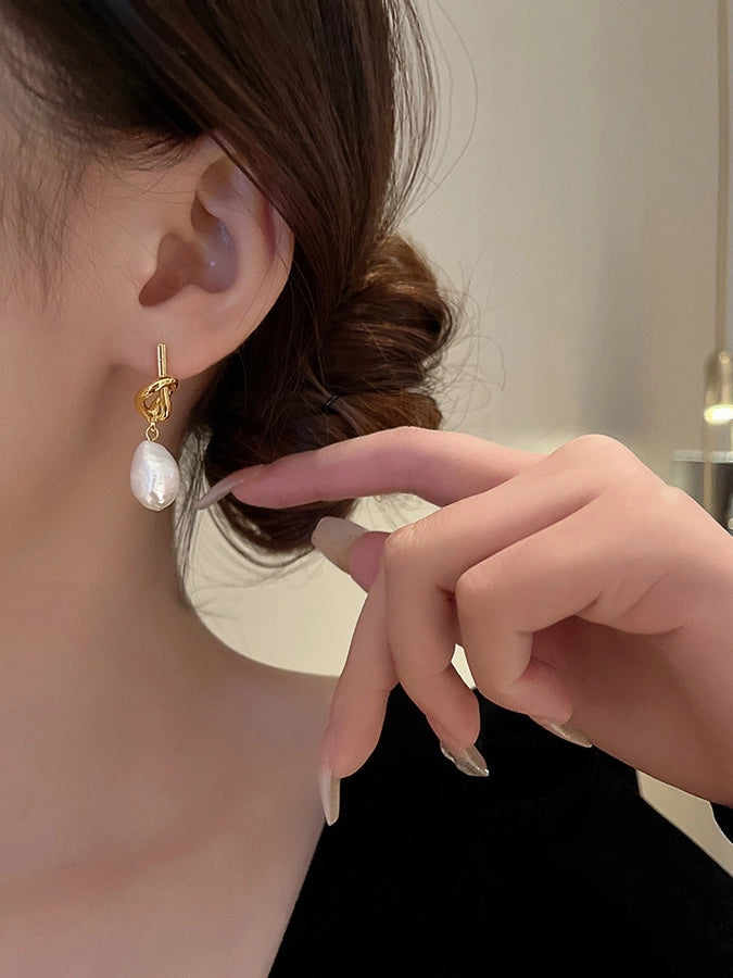 French Pearl Luxury