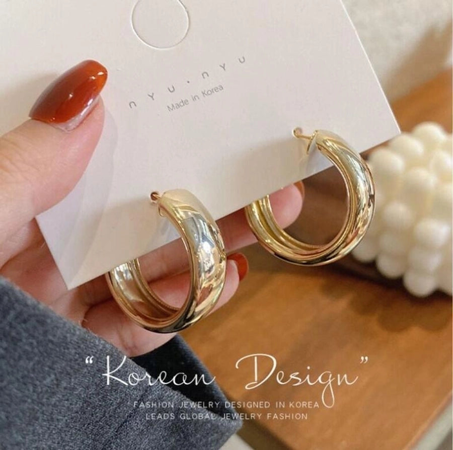 geometric alloy