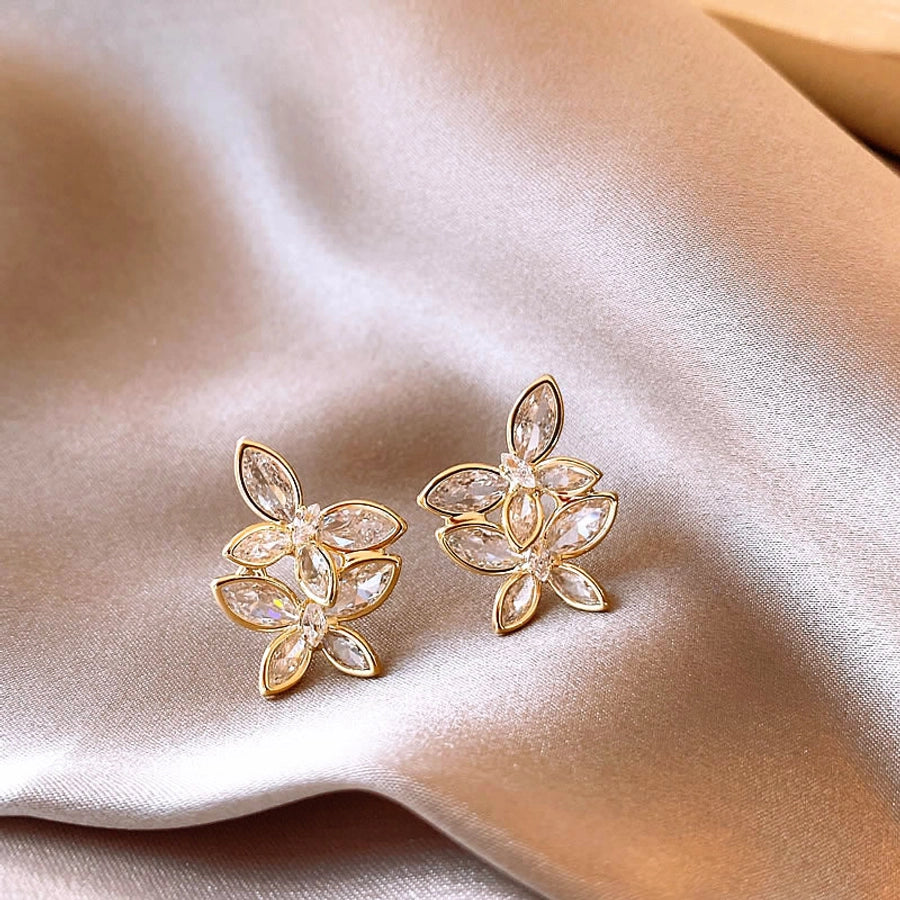 Butterfly Alloy