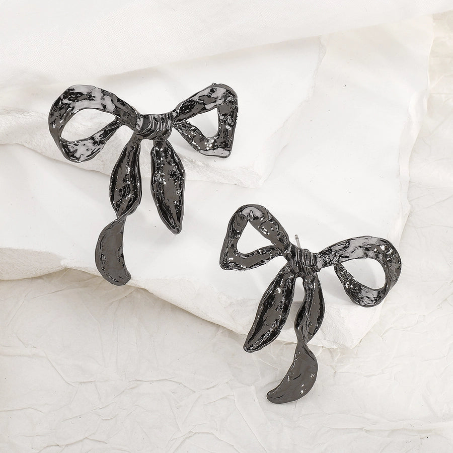 Vintage Knot