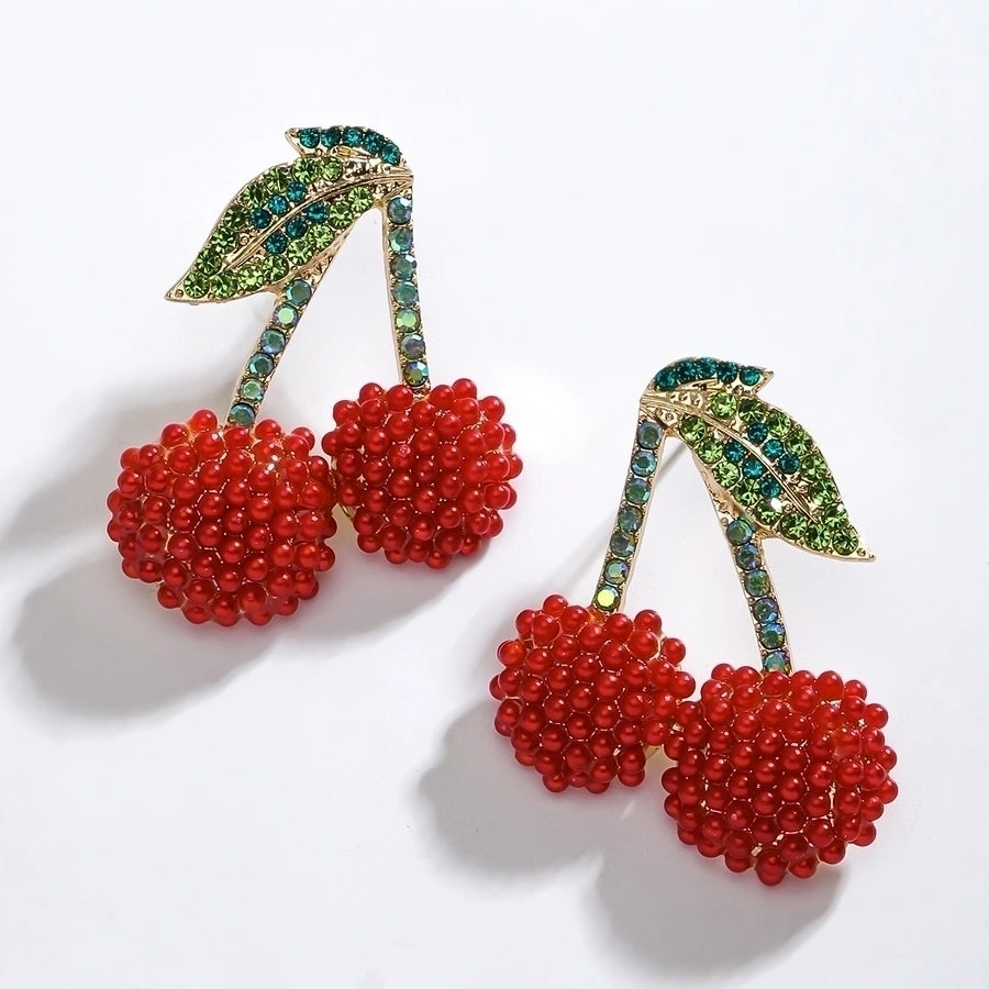 Fruit