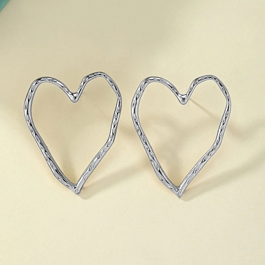 Cute Heart