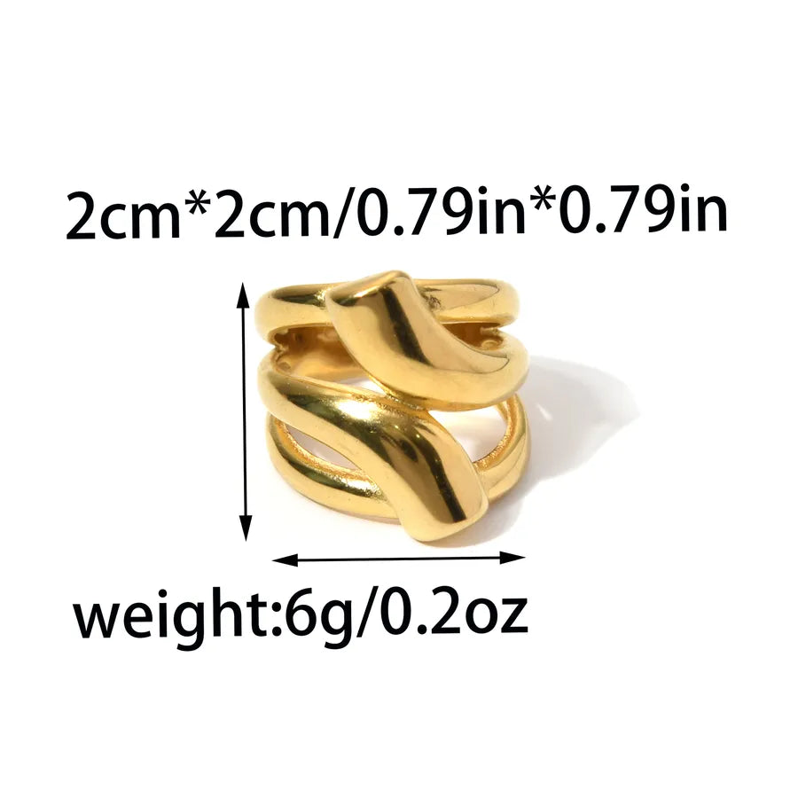 /product/2024/9/30/1840640926746284032.jpg
