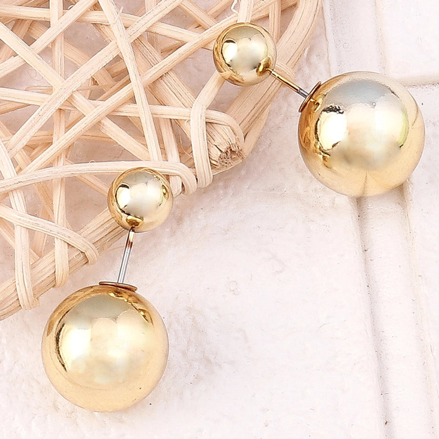 Alloy Pearl