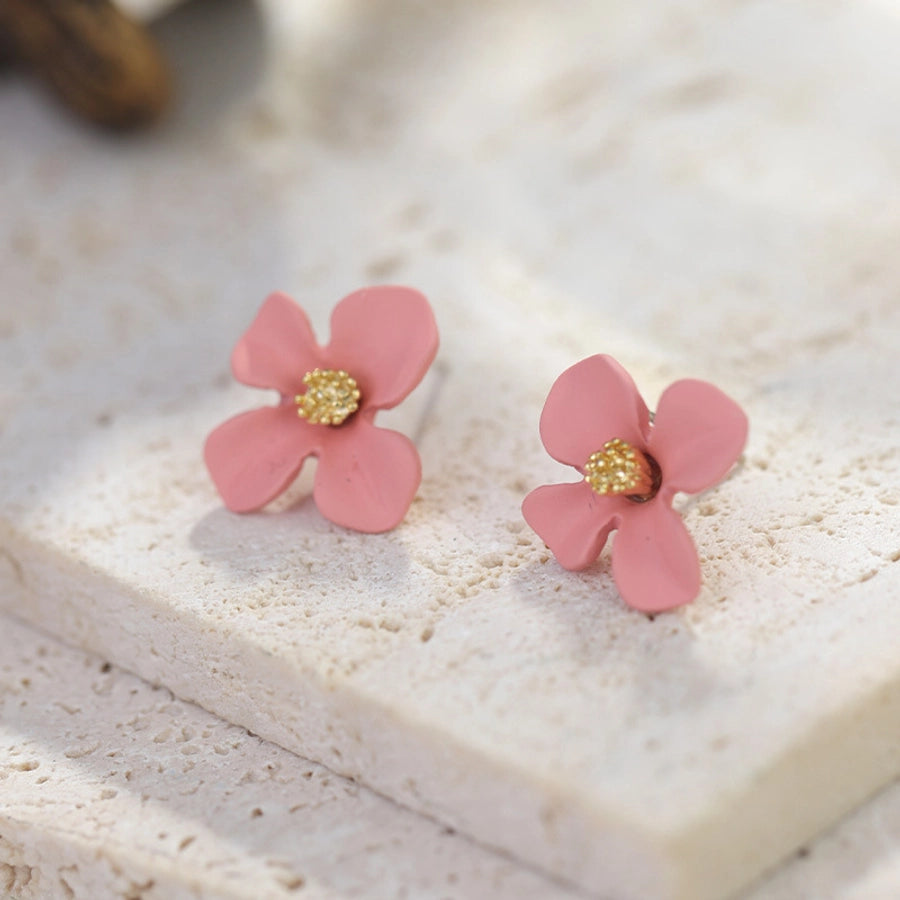 Sweet Flower